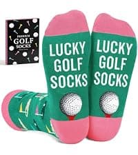 Funny Gifts For Anniversary - Novelty Socks For Husband, Grandpa, Grandma, Sister, Couple - Stocking Stuffers B0H374P13T