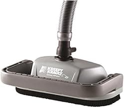 Pentair GW9500 Kreepy Krauly Great White Inground Pool Cleaner