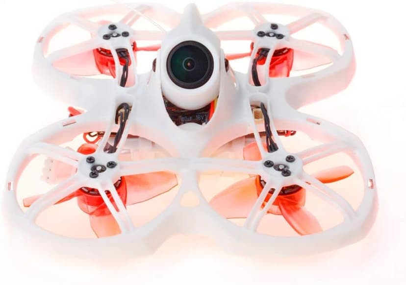 Tinyhawk 3 BNF FRSKY D8 1s Micro FPV Outdoor Racing Drone for Beginners 200mw FPV Quadcopter