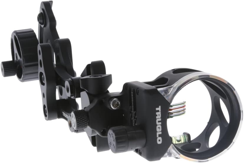 Truglo Range Rover Archery Optics