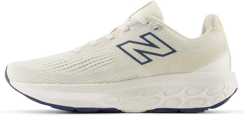 New Balance Women's Fresh Foam 520 V9 Running Shoes
