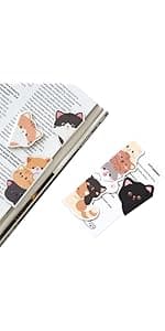 11Pcs Funny Adult Ballpoint Pen Set, Premium Days of The Week Swear Cuss Word Pens for Office Gifts, Novelty Pens for Corworkers