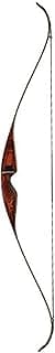 Bear Archery Grizzly Recurve Bow