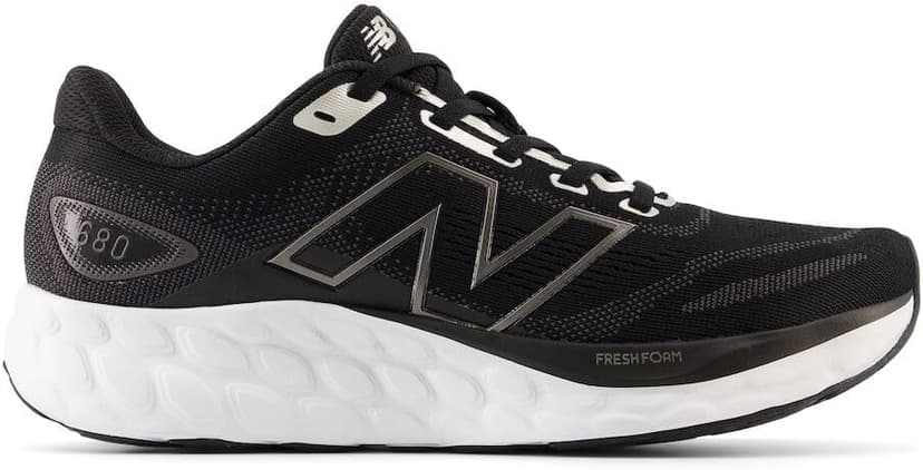 New Balance Women's Fresh Foam 680 V8 Running Shoe