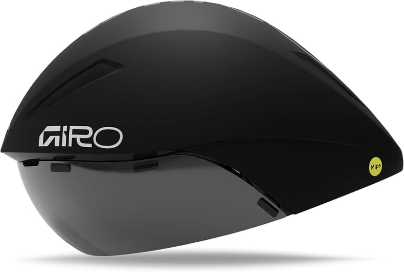 Giro Aerohead MIPS Cycling Helmet