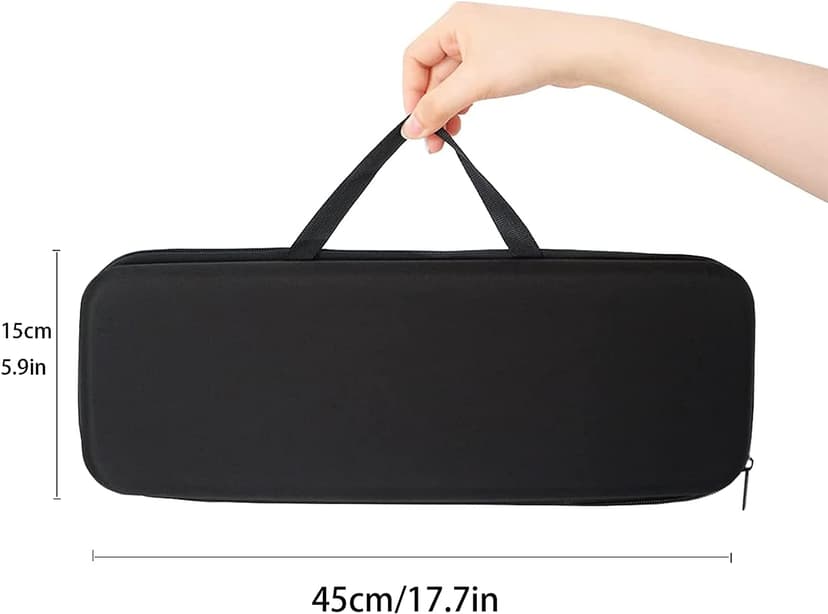 Fishing Pole Combo Set,2.1m/6.89ft 2PCS Collapsible Rods 2PCS Spinning Reels Lures Set Carrier Bag Carbon Fiber Telescopic Fishing Rods Sea Saltwater Freshwater Kit Fishing Rod Reel Combos