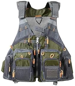 Finding the Best Prices on Life Jackets: A Professional Guide to Gifting Water Safety