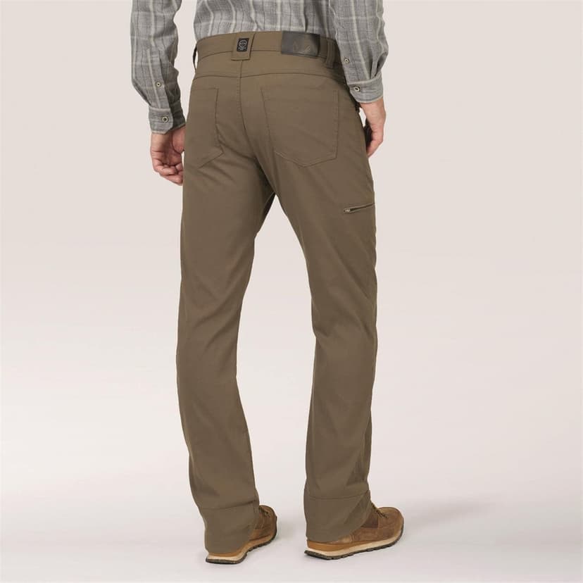 ATG Men's Cliffside Utility Synthetic Pant