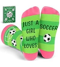 Funny Gifts For Anniversary - Novelty Socks For Husband, Grandpa, Grandma, Sister, Couple - Stocking Stuffers B0H374P13T