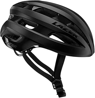 LAZER Sphere MIPS Road Bike Helmet, Lightweight Bicycling Helmet for Adults