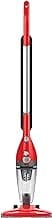 Dirt Devil Simpli Stik Plus 3-in-1 Vacuum Cleaner, Lightweight, Bagless, Ideal for Dorms, Apartments and Other Small Spaces, Corded Vacuum Cleaners for Home Use