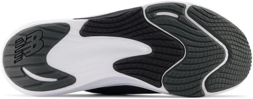 New Balance Women's DynaSoft Nergize Sport V2 Cross Trainer