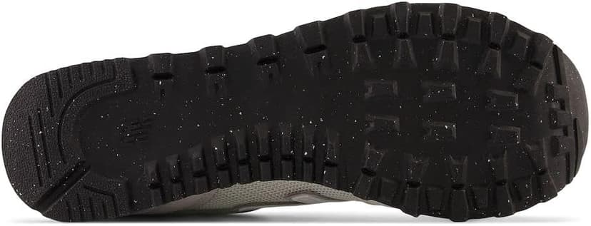 New Balance Women's 515 V3 Sneaker