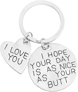 The Psychology of Reciprocity: A Strategic Guide to the Best Gifts for Your Girlfriend