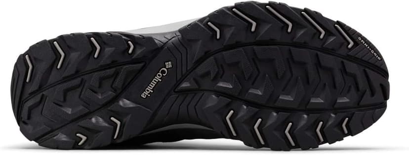 Columbia Men’s Crestwood Hiking Boots