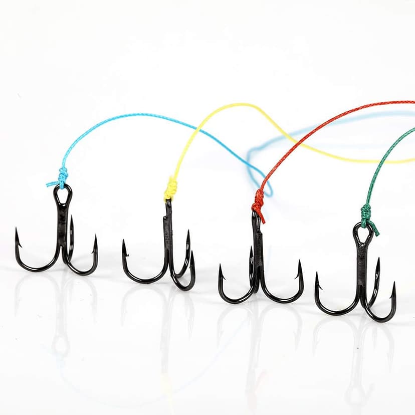HERCULES Cost-Effective Super Cast 8 Strands Braided Fishing Line 10LB to 300LB Test for Salt-Water,109/328/547/1094 Yards(100M/300M/500M/1000M),Diam.#0.12MM-1.2MM,Hi-Grade Performance,Variety Colors