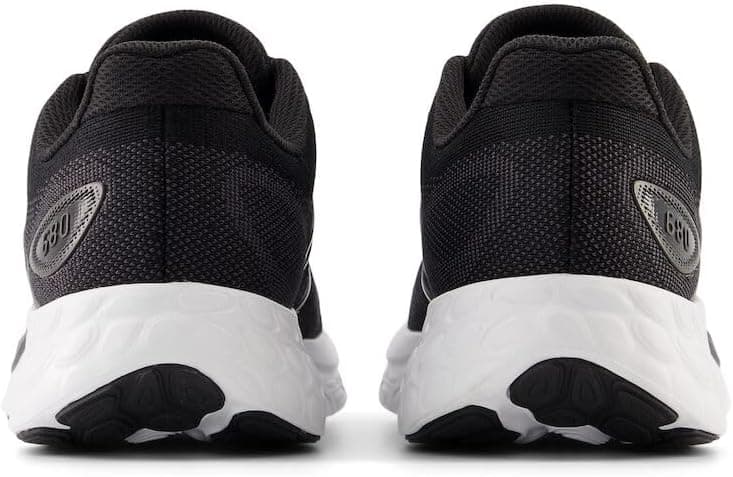 New Balance Women's Fresh Foam 680 V8 Running Shoe