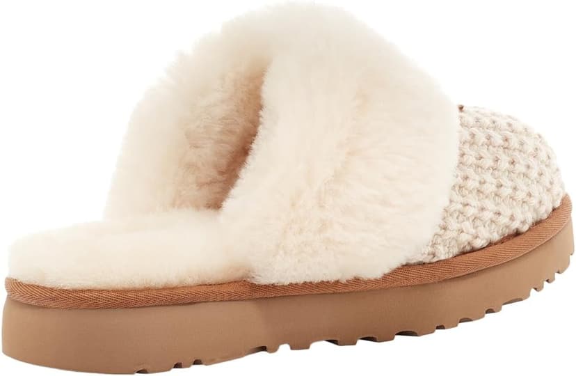 UGG Women's Cozy Slipper