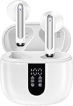 Best Wireless Earbuds for Samsung: The Ultimate Gift Guide for Galaxy Lovers