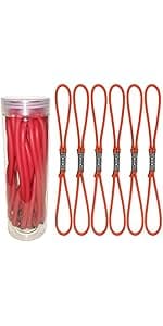Goldboy Professional Slingshot, Wrist Rocket Slingshot with Red Beam Sight, Hunting Slingshot for Adults with 4 Rubber Bands Replacement and 220 Ammo for Adults