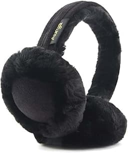Best Winter Earmuffs: The Ultimate Guide to Gifting Warmth and Comfort