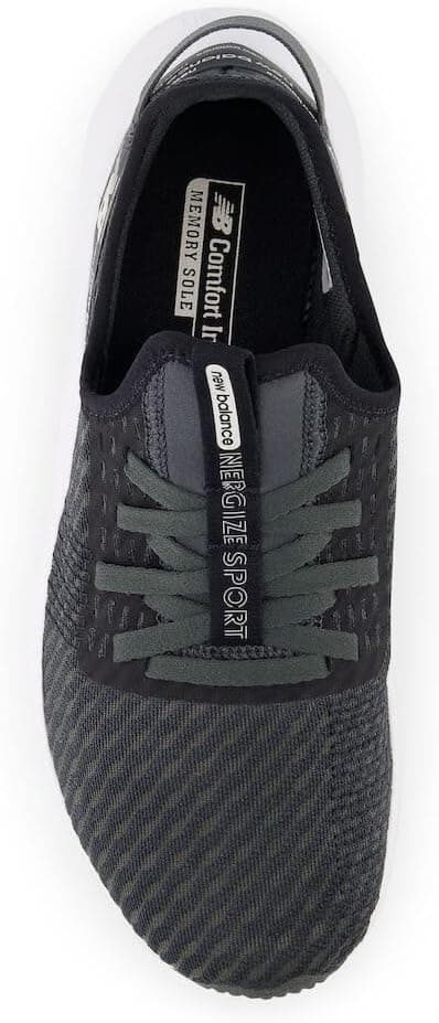 New Balance Women's DynaSoft Nergize Sport V2 Cross Trainer