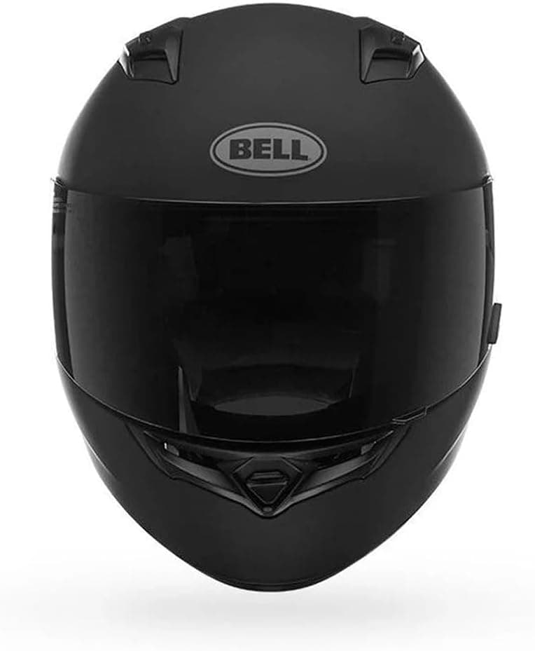 Bell Qualifier Full-Face Motorcycle Helmet