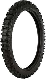Kenda 047601902C0 Trakmaster K760 Tire 70/100-19 42M Front Adventure Dual Sport
