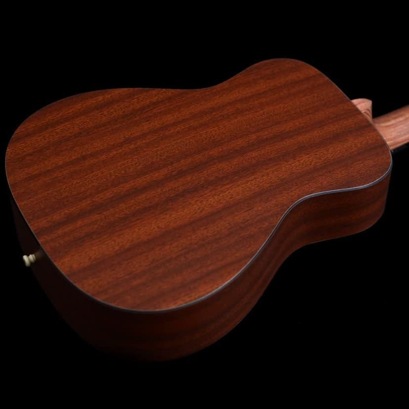 MARTIN LX1 Little Martin Acoustic Guitar