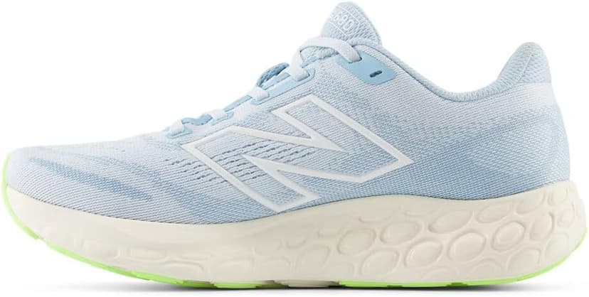 New Balance Women's Fresh Foam 680 V8 Running Shoe