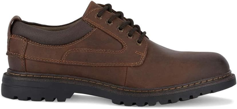DOCKERS Mens Warden