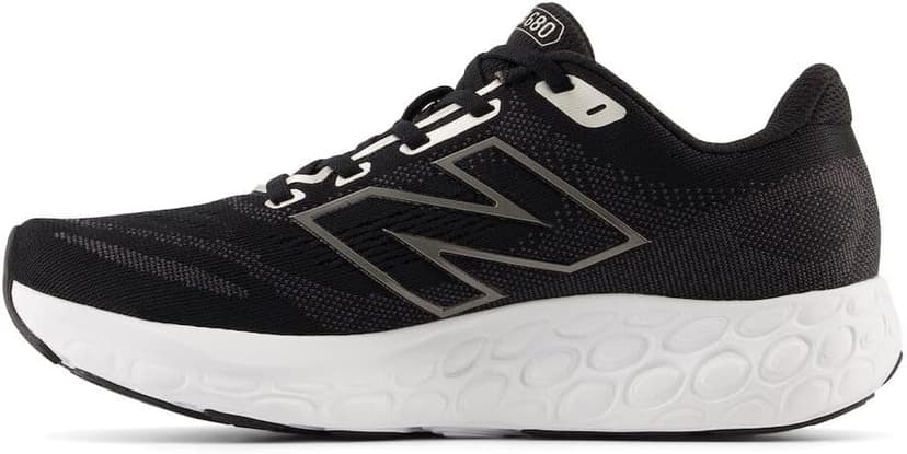 New Balance Women's Fresh Foam 680 V8 Running Shoe