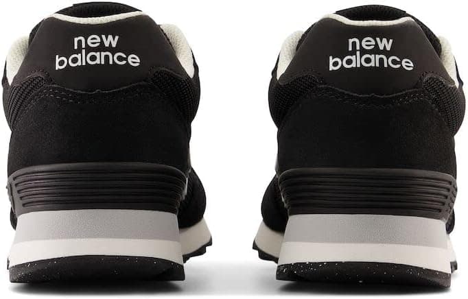 New Balance Women's 515 V3 Sneaker
