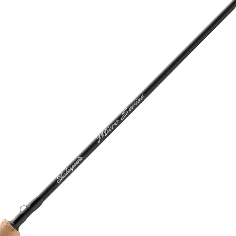 Shakespeare Micro Spinning Rod