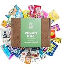 Beef Jerky Gift Basket For Men - Exotic Jerky Variety Pack, Delicious Protein-Packed Snack Box for Dad, Husband - Birthday, Holiday Food Treats for Adults - Unique Food Gifts for Men Who Want Nothing