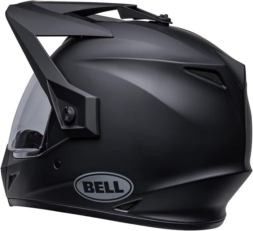 Bell Powersports MX-9 Adventure MIPS Motorcycle Helmets