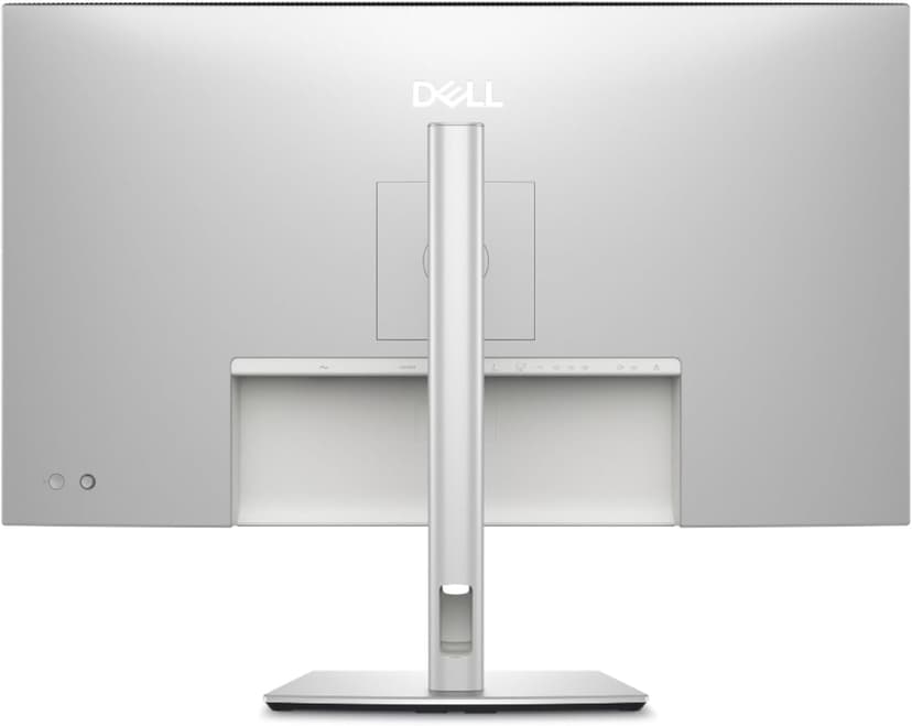 Dell UltraSharp U3225QE 31.5" 16:9 4K Ultra HD 120Hz Thunderbolt Hub IPS Black LED HDR Monitor