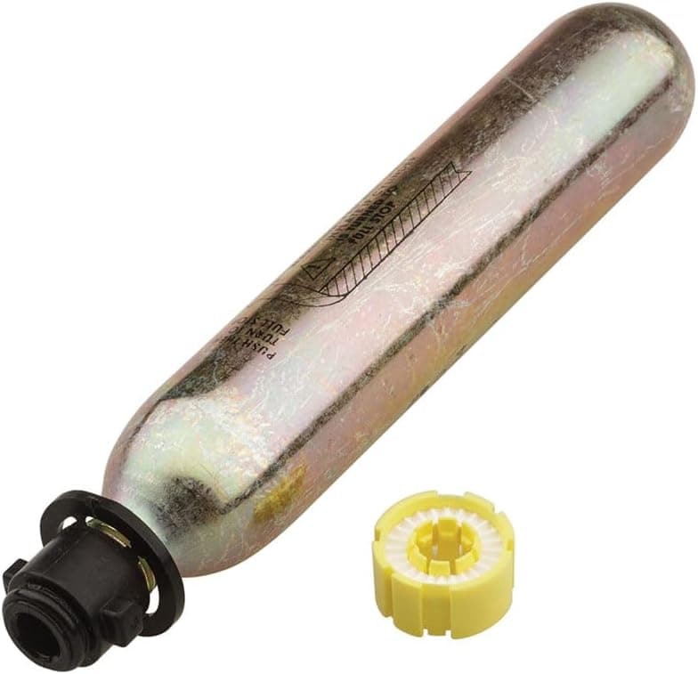 Onyx A-33 IN-SIGHT Rearming Kit for use with Automatic/Manual Inflatable Life Jacket, Personal Flotation Device (PFD)