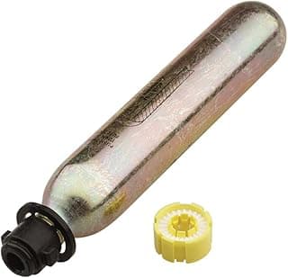 Onyx A-33 IN-SIGHT Rearming Kit for use with Automatic/Manual Inflatable Life Jacket, Personal Flotation Device (PFD)