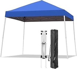 Best Sports Canopy Gift Ideas: The Ultimate Outdoor Shade Guide