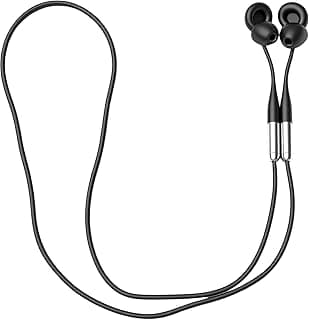 GLORYFIRE Hearing Protection for Construction, Earmuffs for Working