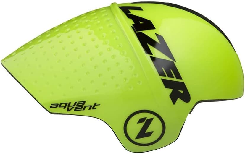 LAZER Tardiz 2 Triathalon Bike Helmet