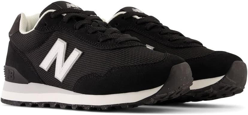 New Balance Women's 515 V3 Sneaker