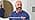 FlexSeries Electric Head & Body Hair Shaver - Mens Cordless Rechargeable Wet/Dry Skull Bald Head Back & Groin Waterproof Razor with Rotary Blades, Clippers, Nose Trimmer, Brush, Massager