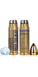 Gifts for Dad – Fathers Day, Birthday Gift, Best Dad Ever Gift for Fathers Day, 17oz American Flag Tumbler, Thoughtful Present from Daughter, Son, for Husband from Wife