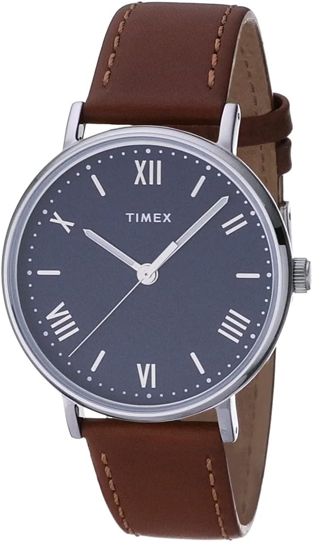 Timex Men's Southview 41mm Watch