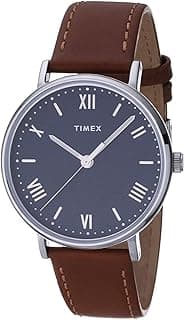 Timex Men's Southview 41mm Watch