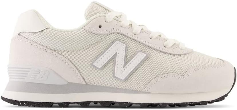 New Balance Women's 515 V3 Sneaker