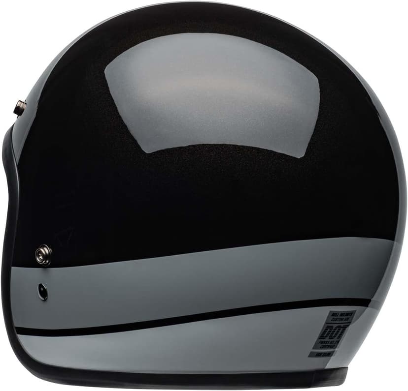 Bell Helmets Custom 500