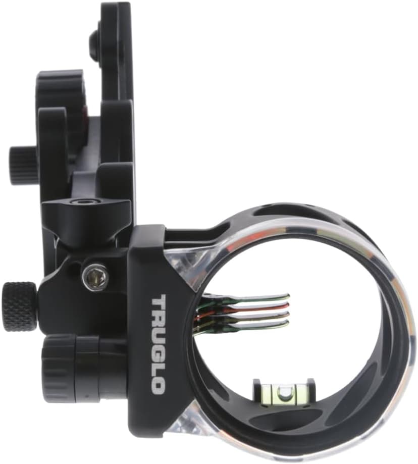 Truglo Range Rover Archery Optics